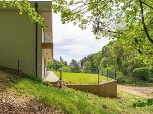 Prodej rodinného domu, Rozdrojovice, 235 m2