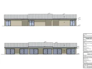 Prodej pozemku pro bydlení, Jíloviště, 18400 m2