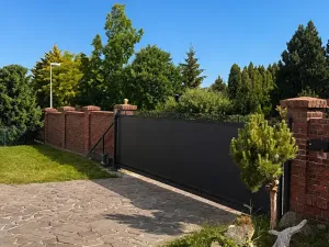 Prodej rodinného domu, Hrdlořezy, 165 m2