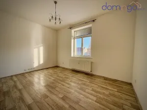 Prodej bytu 2+1, Svitavy - Předměstí, Lanškrounská, 64 m2
