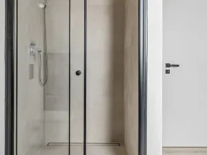 Prodej rodinného domu, Tehov, Všestarská, 300 m2