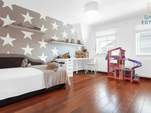 Prodej rodinného domu, Vážany, 367 m2