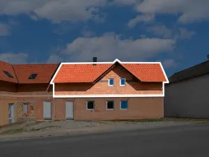 Prodej bytu 3+kk, Chotěšov - Mantov, 65 m2