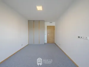 Prodej bytu 3+kk, Olomouc, Lazecká, 107 m2