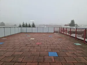Pronájem komerční nemovitosti, Šlapanice, Nádražní, 178 m2