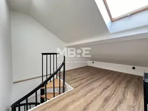 Pronájem bytu 2+kk, Petřvald, Jindřišská, 65 m2