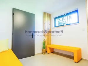 Prodej bytu 4+kk, Volary, 111 m2