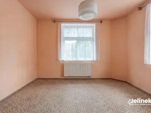 Prodej rodinného domu, Opatov, 148 m2