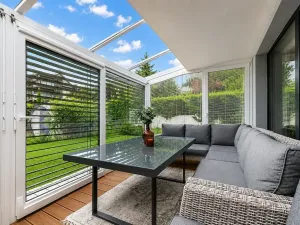 Prodej bytu 2+kk, Praha - Hrdlořezy, Mezilehlá, 51 m2