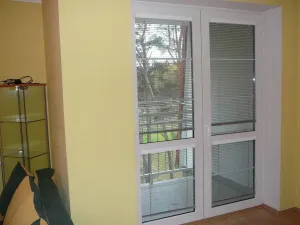 Pronájem bytu 2+kk, Vracov, Borová, 52 m2