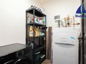 Prodej rodinného domu, Nová Ves, U Vodojemu, 102 m2