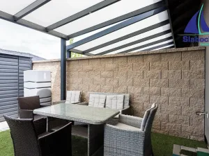 Prodej rodinného domu, Nová Ves, U Vodojemu, 102 m2