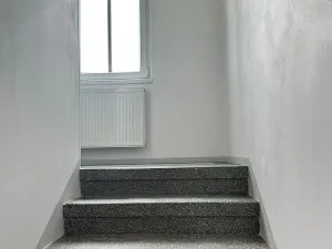 Pronájem bytu 2+1, Děčín, Škroupova, 64 m2