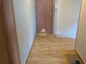 Prodej bytu 3+1, Meziboří, Okružní, 78 m2