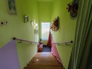 Prodej rodinného domu, Sokoleč, V Borkách, 194 m2
