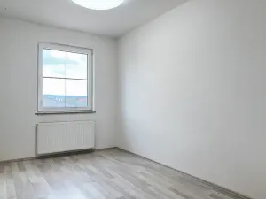 Prodej bytu 3+kk, Břežany II, 70 m2