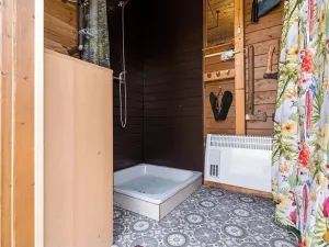 Prodej chaty, Žďárec, 46 m2