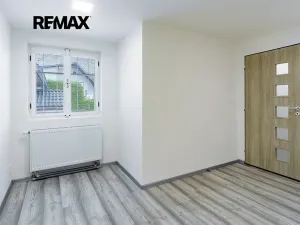 Prodej rodinného domu, Nový Bor, Lázeňská, 298 m2