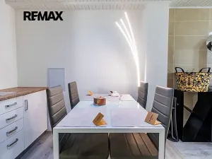 Prodej rodinného domu, Nový Bor, Lázeňská, 298 m2