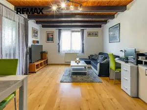 Prodej rodinného domu, Nový Bor, Lázeňská, 298 m2