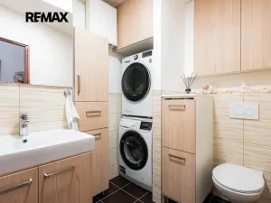 Prodej rodinného domu, Jedovnice, Havlíčkovo náměstí, 87 m2