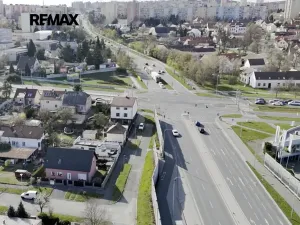 Prodej rodinného domu, Plzeň, Plaská, 116 m2