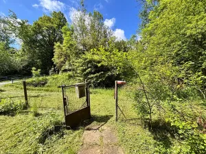 Prodej chalupy, Rejchartice, 264 m2