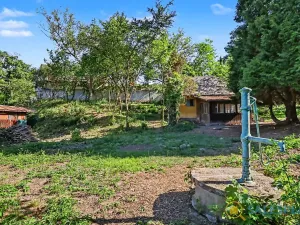 Prodej pozemku pro bydlení, Úvaly, Na Ztraceném korci, 1302 m2