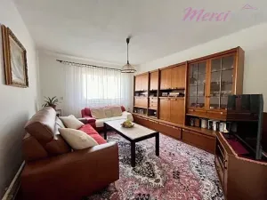 Prodej chalupy, Ostrožská Nová Ves, Dědina, 145 m2