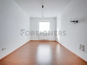 Pronájem bytu 4+kk, Pardubice, třída Míru, 240 m2