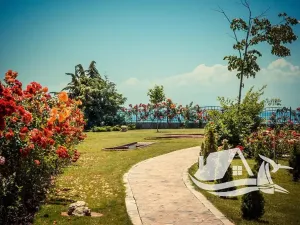 Prodej bytu 2+kk, Sveti Vlas, Bulharsko, 55 m2