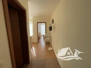 Prodej bytu 2+kk, Sveti Vlas, Bulharsko, 63 m2