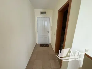 Prodej bytu 2+kk, Sveti Vlas, Bulharsko, 63 m2
