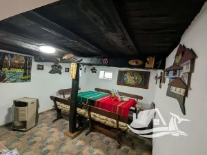 Prodej rodinného domu, Elena, Bulharsko, 240 m2
