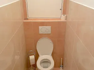 Pronájem bytu 2+kk, Brno, Jundrovská, 56 m2