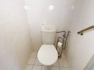 Prodej bytu 3+kk, Šestajovice, Trojmezní, 64 m2