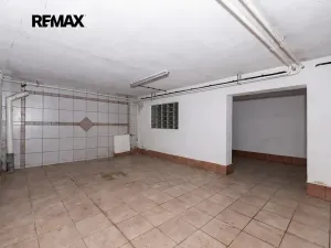 Prodej ubytování, Altenberg, Německo, Talstraße, 780 m2
