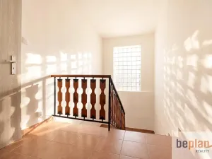 Prodej rodinného domu, Brodek u Prostějova, Koberská, 205 m2