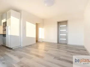 Prodej rodinného domu, Brodek u Prostějova, Koberská, 205 m2