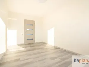 Prodej rodinného domu, Brodek u Prostějova, Koberská, 205 m2