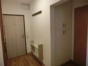 Prodej bytu 4+1, Uherské Hradiště, 85 m2