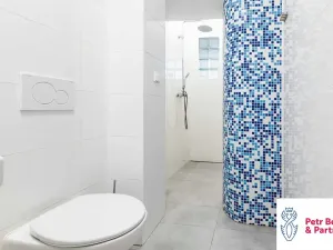 Pronájem bytu 2+kk, Rakovník, Prokopova, 40 m2