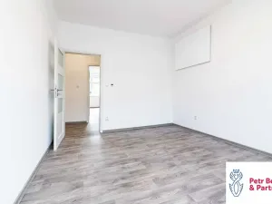 Pronájem bytu 2+kk, Rakovník, Prokopova, 40 m2
