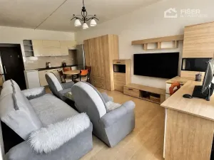 Prodej bytu 1+kk, Orlová, Na Výsluní, 33 m2