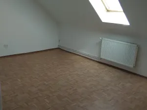 Pronájem bytu 2+1, Praha - Záběhlice, Macešková, 56 m2