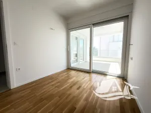 Prodej bytu 3+kk, Novalja, Chorvatsko, 59 m2