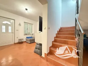 Prodej bytu 3+kk, Novalja, Chorvatsko, 60 m2