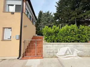 Prodej bytu 3+kk, Novalja, Chorvatsko, 60 m2