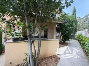 Prodej bytu 3+kk, Novalja, Chorvatsko, 60 m2