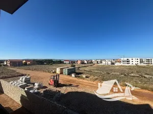 Prodej bytu 3+kk, Povljana, Chorvatsko, 69 m2